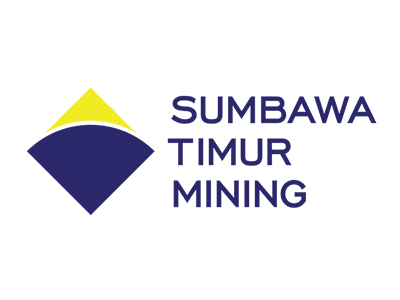 Sumbawa timur mining