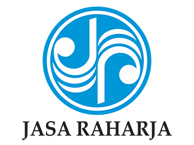 jasa raharja logo