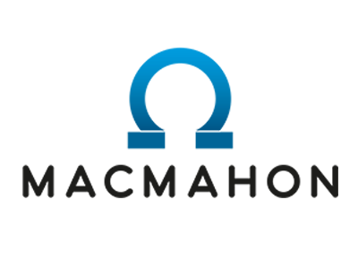 macmahon-customer-logo